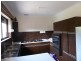 2 Morgan Street, West Hindmarsh SA 5007