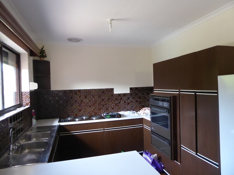 2 Morgan Street, West Hindmarsh SA 5007