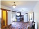 2 Morgan Street, West Hindmarsh SA 5007