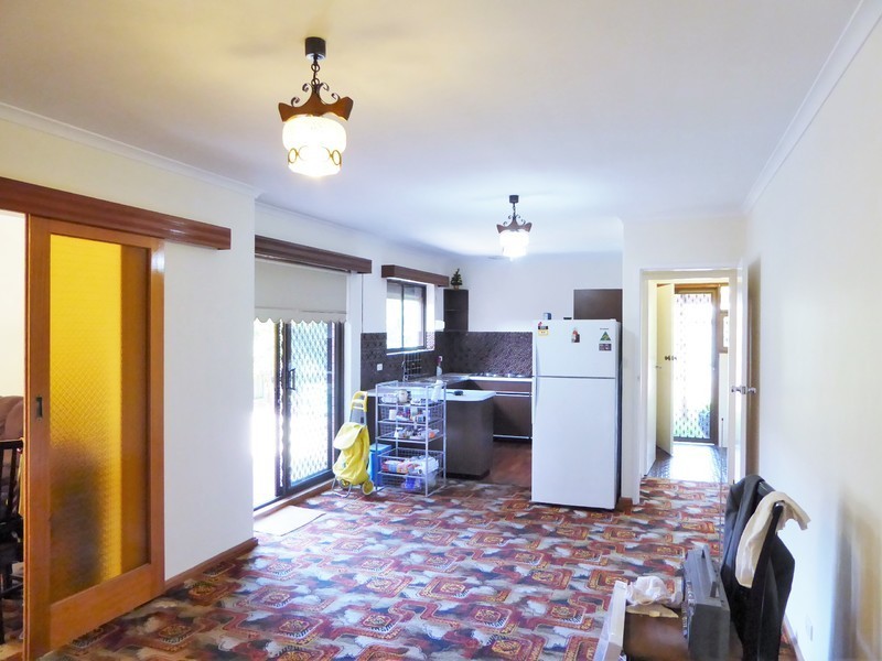 2 Morgan Street, West Hindmarsh SA 5007