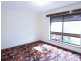 2 Morgan Street, West Hindmarsh SA 5007