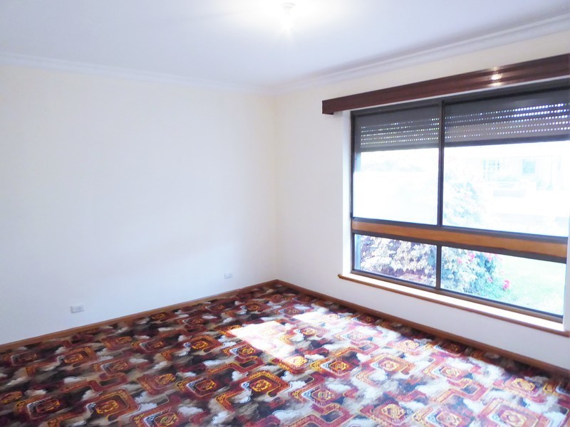 2 Morgan Street, West Hindmarsh SA 5007