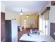 2 Morgan Street, West Hindmarsh SA 5007
