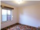 2 Morgan Street, West Hindmarsh SA 5007