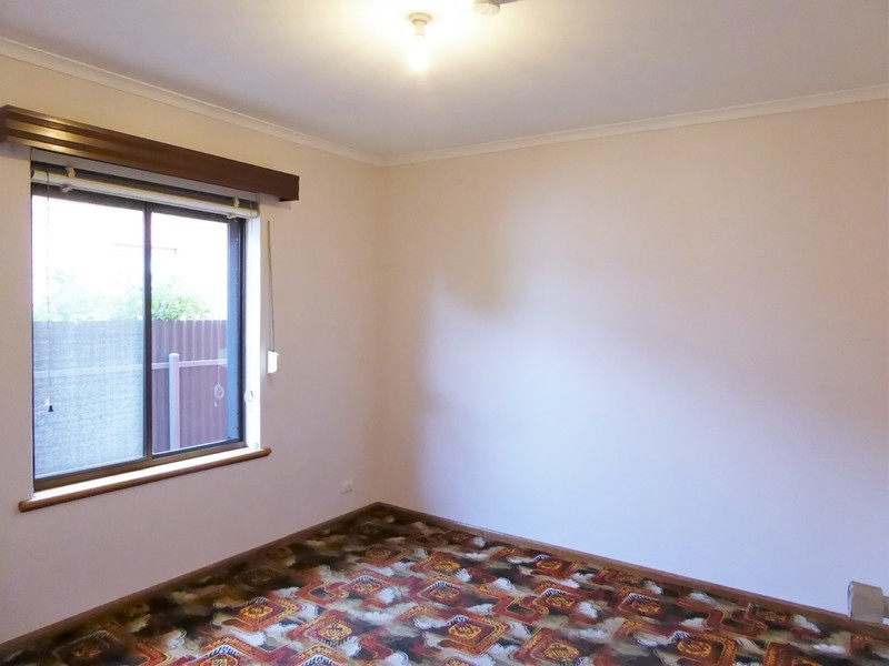 2 Morgan Street, West Hindmarsh SA 5007