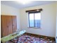 2 Morgan Street, West Hindmarsh SA 5007