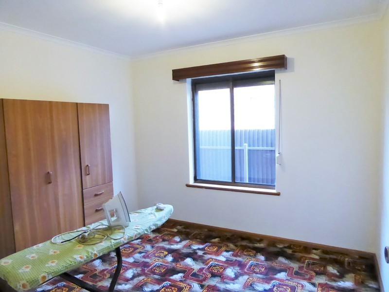 2 Morgan Street, West Hindmarsh SA 5007
