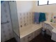 2 Morgan Street, West Hindmarsh SA 5007