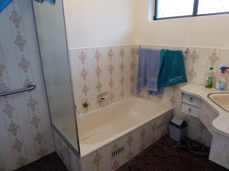 2 Morgan Street, West Hindmarsh SA 5007
