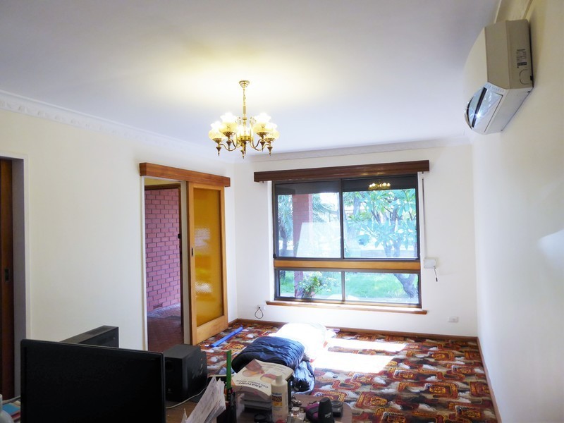 2 Morgan Street, West Hindmarsh SA 5007