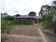 2 Morgan Street, West Hindmarsh SA 5007