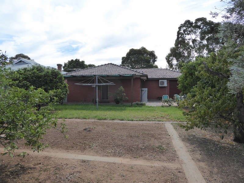 2 Morgan Street, West Hindmarsh SA 5007