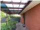 2 Morgan Street, West Hindmarsh SA 5007