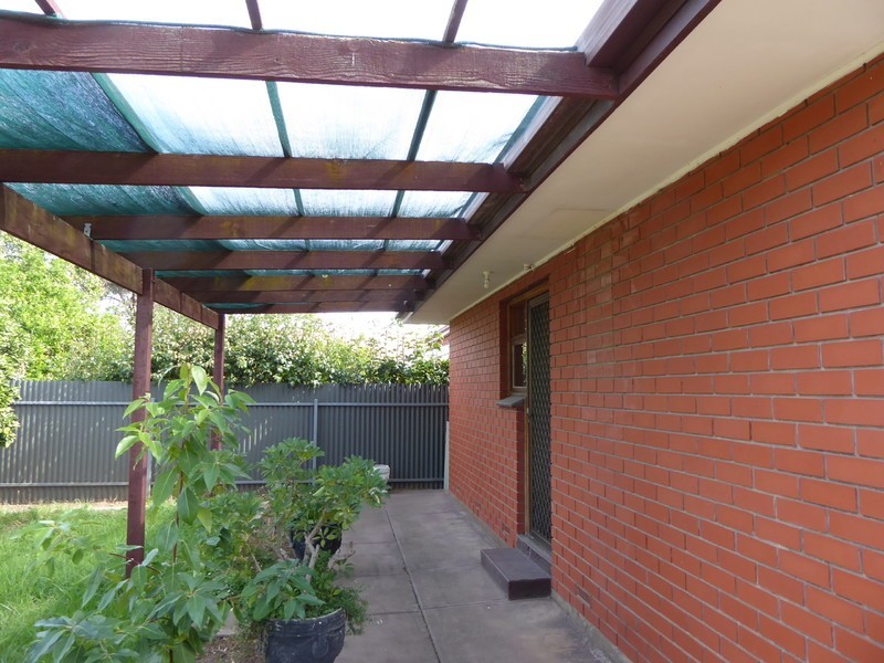 2 Morgan Street, West Hindmarsh SA 5007