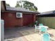 2 Morgan Street, West Hindmarsh SA 5007