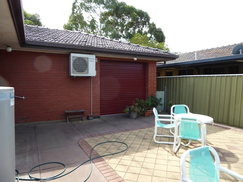 2 Morgan Street, West Hindmarsh SA 5007