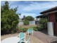 2 Morgan Street, West Hindmarsh SA 5007