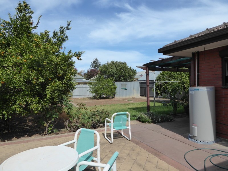 2 Morgan Street, West Hindmarsh SA 5007