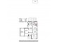 2 Morgan Street, West Hindmarsh SA 5007 Floorplan