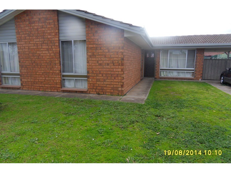 12 Philia Court, Mansfield Park SA 5012