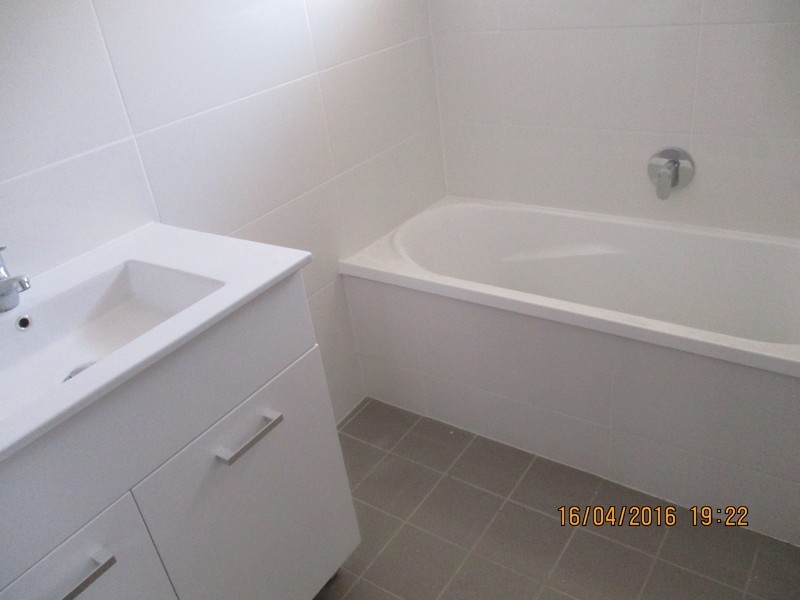 12 Philia Court, Mansfield Park SA 5012