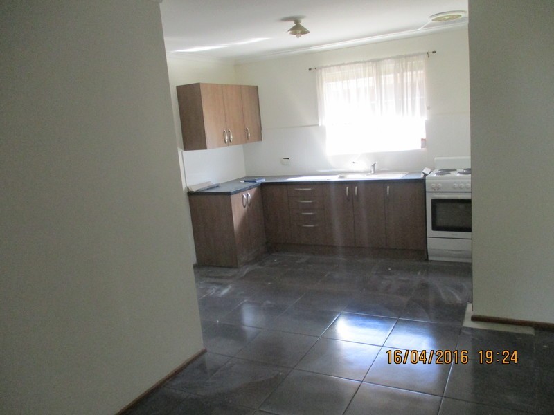 12 Philia Court, Mansfield Park SA 5012