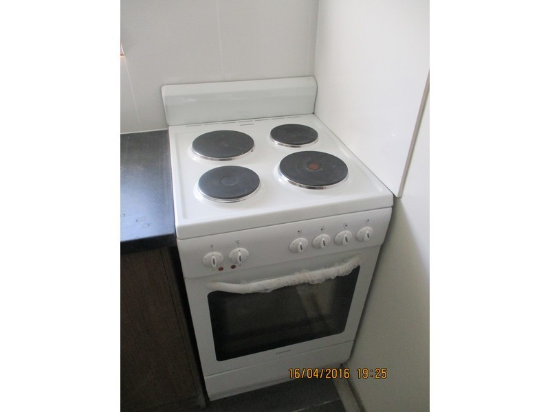 12 Philia Court, Mansfield Park SA 5012