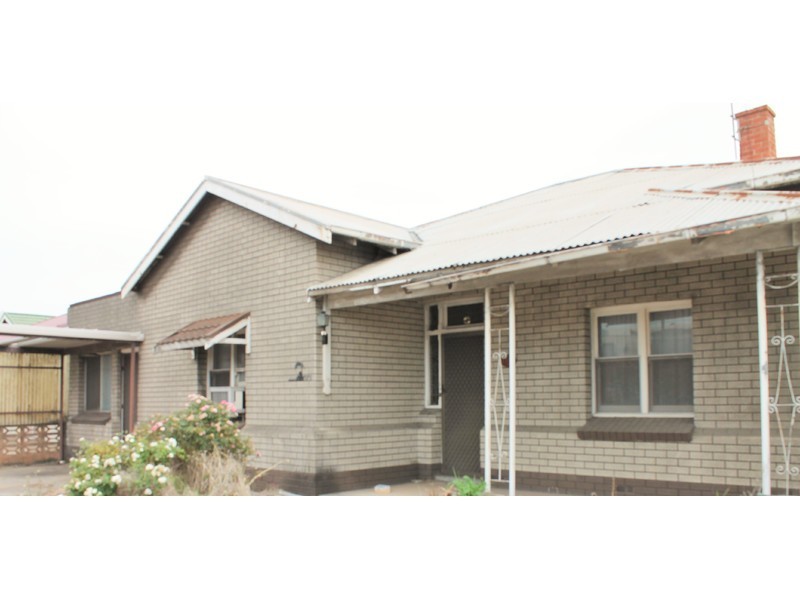 175 Grand Junction Road, Ottoway SA 5013