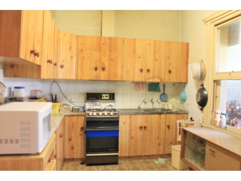 175 Grand Junction Road, Ottoway SA 5013