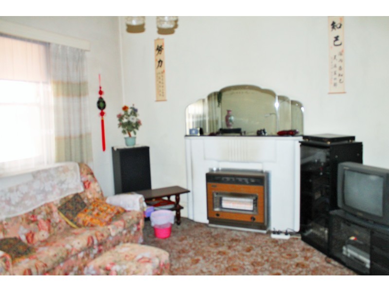 175 Grand Junction Road, Ottoway SA 5013