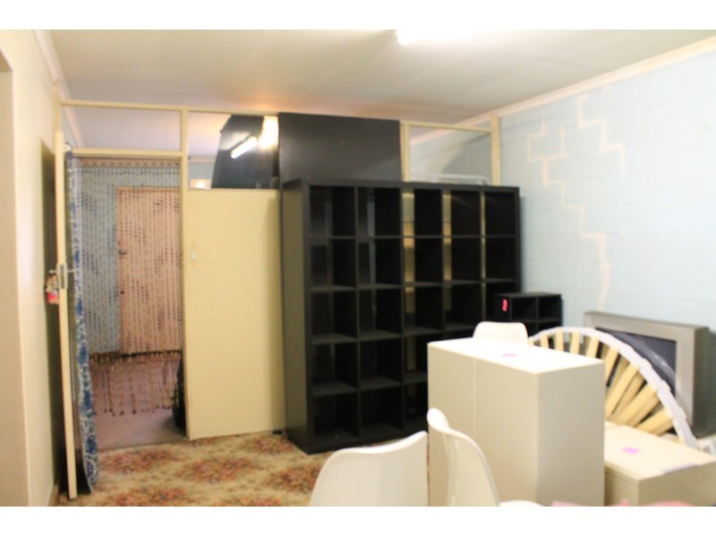 175 Grand Junction Road, Ottoway SA 5013