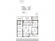 175 Grand Junction Road, Ottoway SA 5013 Floorplan
