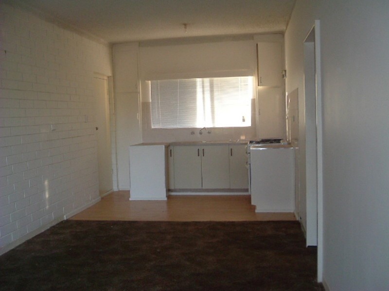 7/215 Anzac Highway, Plympton SA 5038