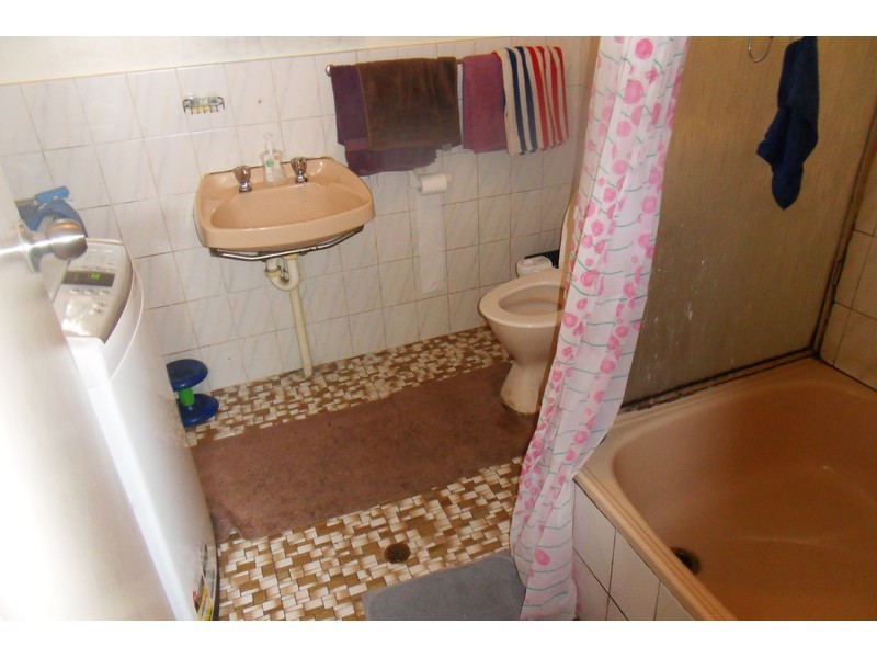 7/215 Anzac Highway, Plympton SA 5038