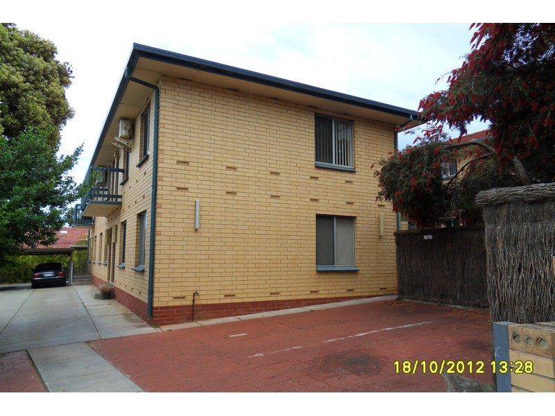 6/5 Henley Beach Road, Henley Beach South SA 5022