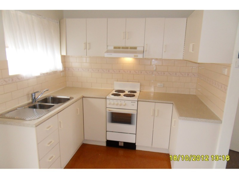 6/5 Henley Beach Road, Henley Beach South SA 5022