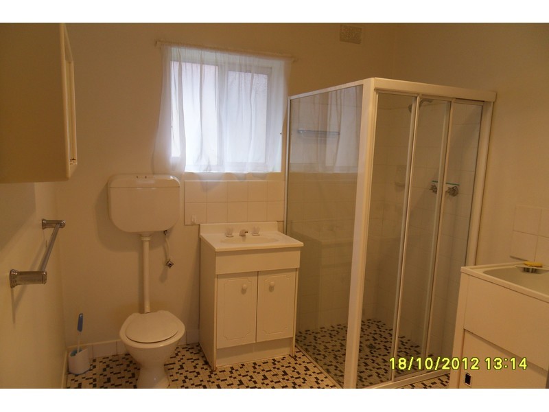 6/5 Henley Beach Road, Henley Beach South SA 5022