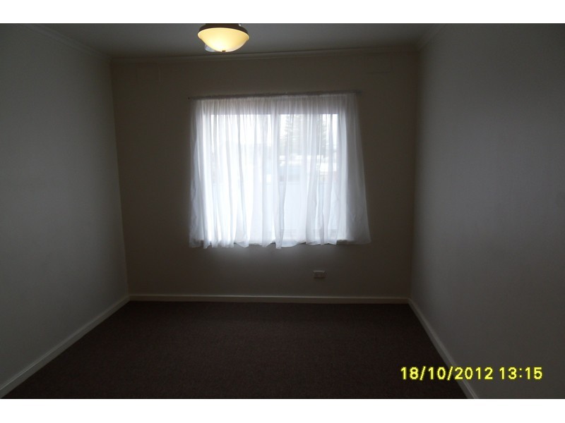 6/5 Henley Beach Road, Henley Beach South SA 5022