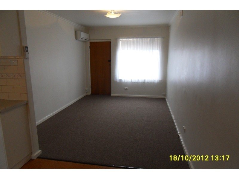 6/5 Henley Beach Road, Henley Beach South SA 5022