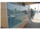 117 Grand Junction Road, Rosewater SA 5013