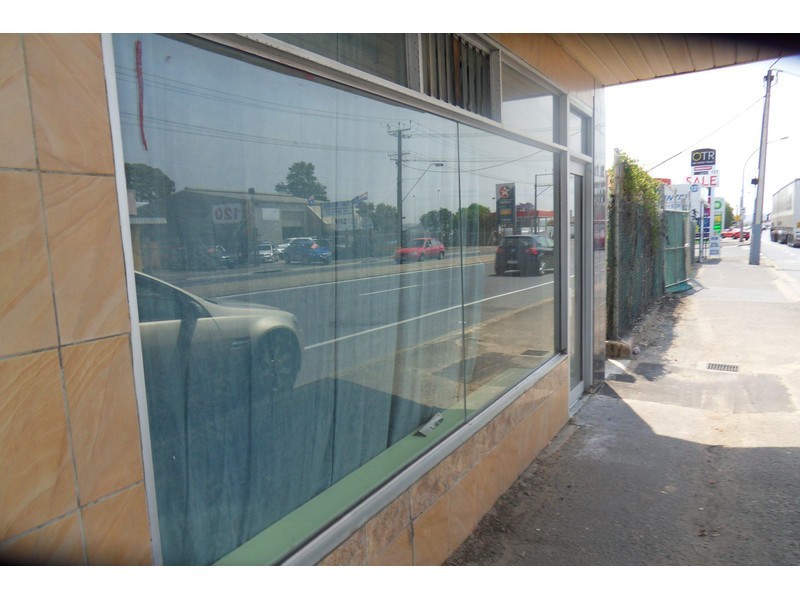 117 Grand Junction Road, Rosewater SA 5013
