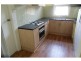 117 Grand Junction Road, Rosewater SA 5013