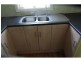 117 Grand Junction Road, Rosewater SA 5013
