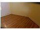 117 Grand Junction Road, Rosewater SA 5013