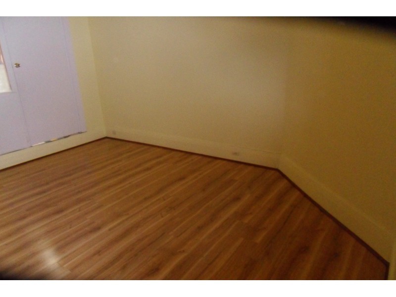 117 Grand Junction Road, Rosewater SA 5013