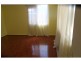 117 Grand Junction Road, Rosewater SA 5013