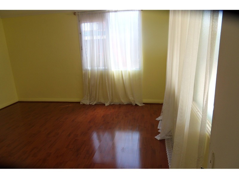 117 Grand Junction Road, Rosewater SA 5013