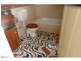 117 Grand Junction Road, Rosewater SA 5013
