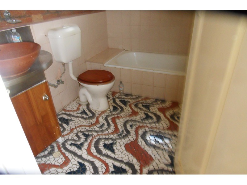 117 Grand Junction Road, Rosewater SA 5013