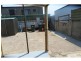 117 Grand Junction Road, Rosewater SA 5013
